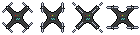Project 2 Image
